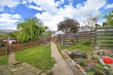 Photo of property in 7 Kiwi Street, Saint Leonards, Dunedin, 9022