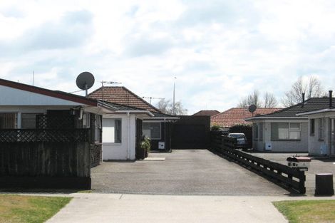 Photo of property in 11b Seddon Street, Glenholme, Rotorua, 3010