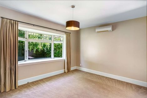 Photo of property in 148 Rose Street, Somerfield, Christchurch, 8024