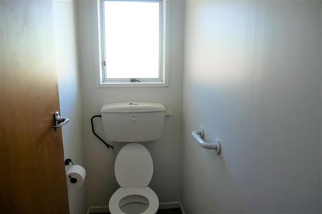 Photo of property in 24a-b Barnett Street, Putaruru, 3411