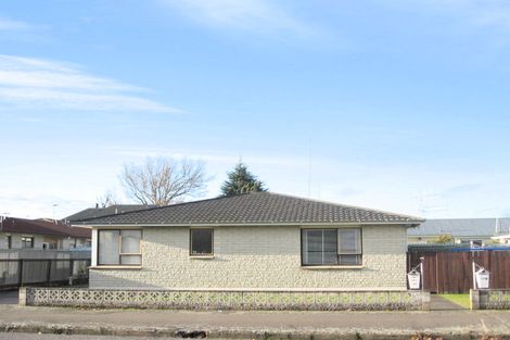 Photo of property in 401b Avenue Road West, Hastings, 4122