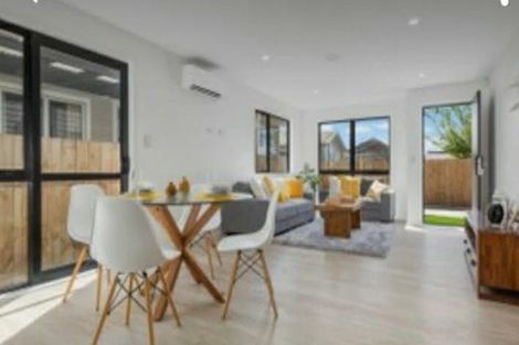 Photo of property in 139a Old Wairoa Road, Papakura, 2110