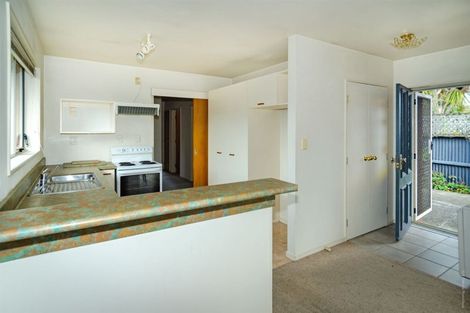 Photo of property in 105 Beresford Street, New Brighton, Christchurch, 8061