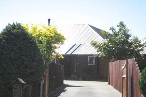 Photo of property in 72 Roydon Drive, Templeton, Christchurch, 8042