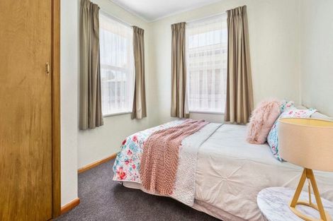 Photo of property in 7 Thornton Place, Melville, Hamilton, 3206