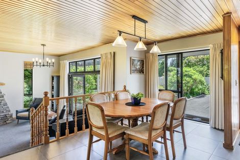 Photo of property in 6 Deborah Rise, Maunganamu, Taupo, 3379