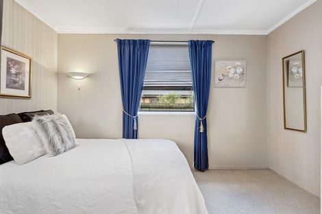 Photo of property in 8 Macann Lane, Spreydon, Christchurch, 8024