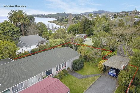 Photo of property in 138 Welcome Bay Road, Welcome Bay, Tauranga, 3112