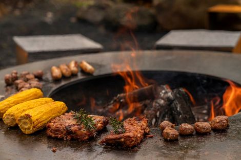 Photo of property in 251 Old Coach Road, Kaimarama, Whitianga, 3591