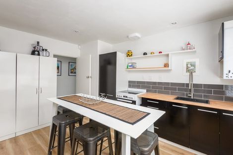 Photo of property in 8 Hart Street, Woolston, Christchurch, 8023