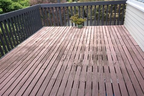 Photo of property in 157 Don Buck Road, Massey, Auckland, 0614