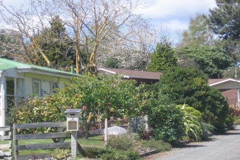 Photo of property in 10 Kowhai Road, Rainbow Point, Taupo, 3330