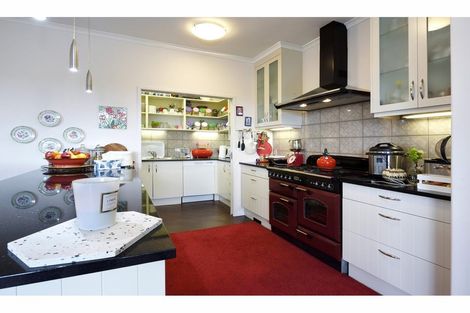 Photo of property in 16 Highland Drive, Richmond, 7020