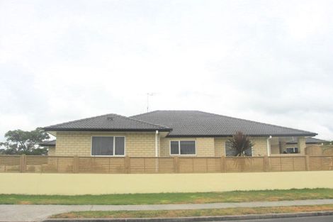 Photo of property in 2b Cannell Farm Drive, Te Puke, 3119