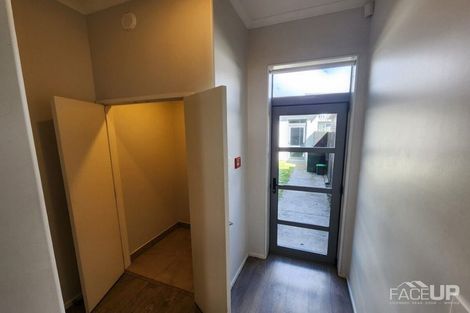 Photo of property in 148 Hobsonville Point Road, Hobsonville, Auckland, 0616