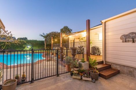 Photo of property in 28 Jellicoe Street, Whanganui East, Whanganui, 4500