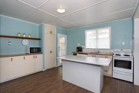 Photo of property in 88 Rugby Street, Awapuni, Palmerston North, 4412