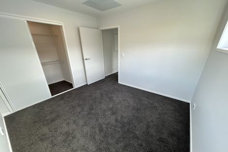 Photo of property in 57 Whati Lane, Henderson, Auckland, 0612