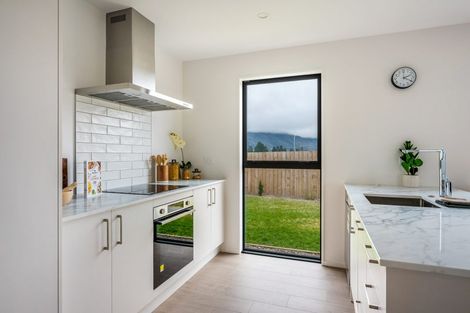 Photo of property in 4 Pateke Drive, Clyde, 9330