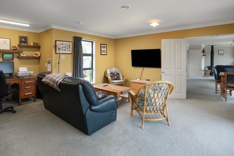Photo of property in 14 Hathaway Street, Spring Creek, 7202