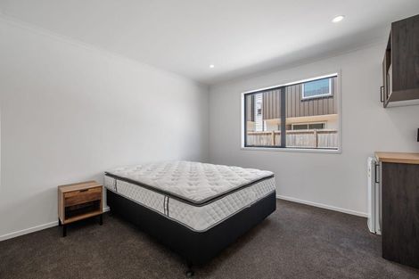 Photo of property in 30u3 Cameron Road, Hamilton East, Hamilton, 3216