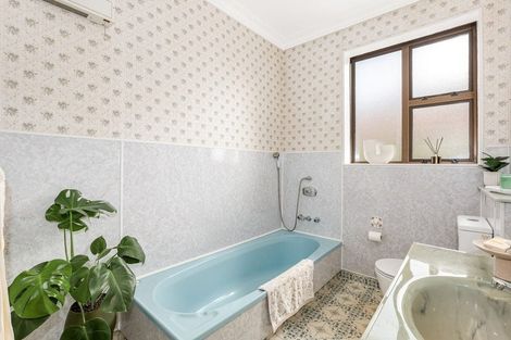 Photo of property in 53 Mersey Street, Island Bay, Wellington, 6023