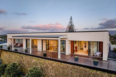 Photo of property in 44a Moana Street, Otaki Beach, Otaki, 5512