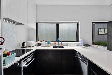 Photo of property in 6/24 Andrew Road, Howick, Auckland, 2010