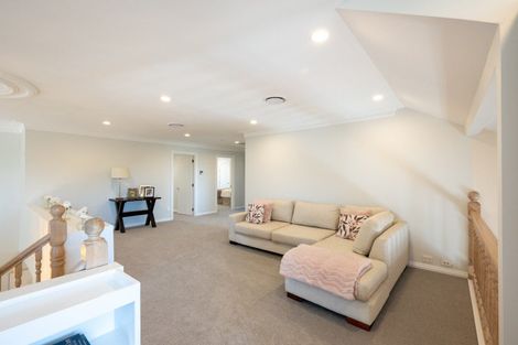 Photo of property in 77 Endsleigh Road, Havelock North, Hastings, 4172