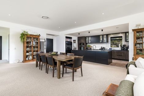 Photo of property in 126 Point Bush Road, Waimate, 7979