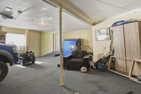 Photo of property in 49 Lewin Street, Balclutha, 9230