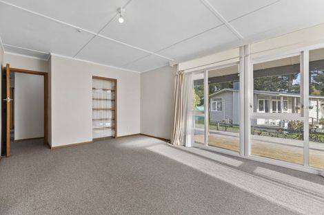 Photo of property in 115 Miro Street, Manunui, Taumarunui, 3924