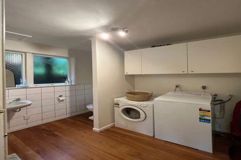 Photo of property in 2/17 Hepara Street, Hataitai, Wellington, 6021