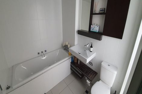 Photo of property in Mariner, 140u1b Oriental Parade, Oriental Bay, Wellington, 6011