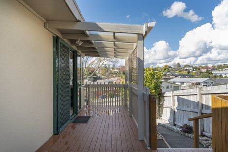 Photo of property in 66 Harrisfield Drive, Hairini, Tauranga, 3112