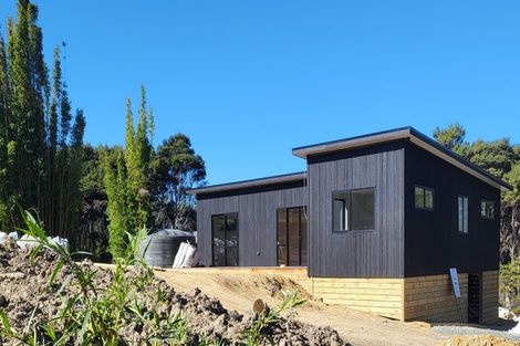 Photo of property in 50 Schoolhouse Bay Road, Kawau Island, 0920