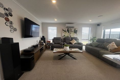 Photo of property in 3 Pekeketua Lane, Ramarama, 2579