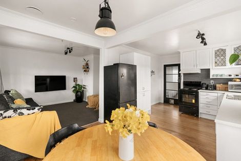 Photo of property in 7 Rimu Street, Gate Pa, Tauranga, 3112