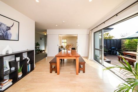 Photo of property in 12d Stonebridge Heights, Feilding, 4702