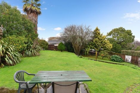 Photo of property in 112 Scott Street, Leamington, Cambridge, 3432