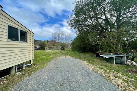 Photo of property in 22 Torquay Street, Kaitangata, 9210