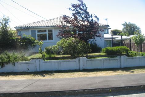Photo of property in 9 Ingoldsby Street, Sydenham, Christchurch, 8023