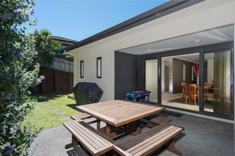 Photo of property in 6 Kanuka Place, Pyes Pa, Tauranga, 3112