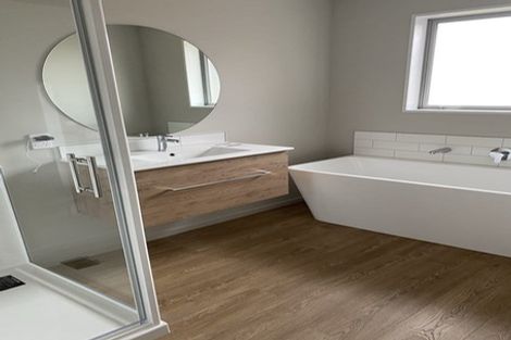 Photo of property in 36 Charles Major Road, Rolleston, 7614