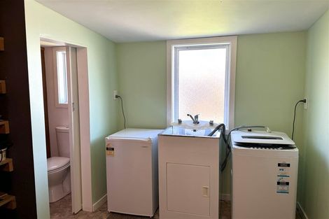 Photo of property in 21 Red Jacks Road, Ngahere, Dobson, 7872