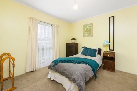 Photo of property in 10/3 Stewart Street, Te Puke, 3119