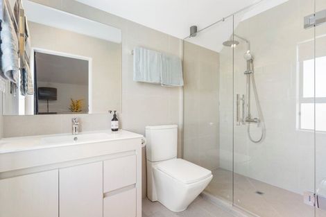 Photo of property in 12 Koropiko Lane, Flat Bush, Auckland, 2019
