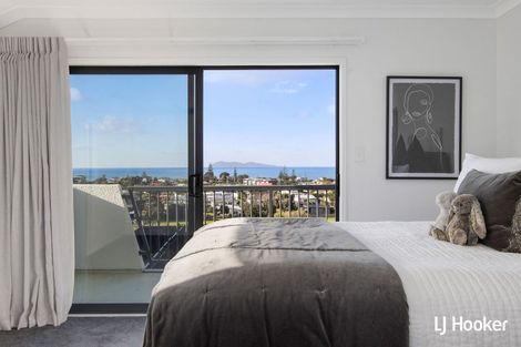 Photo of property in 33 The Crescent, Waihi Beach, 3611