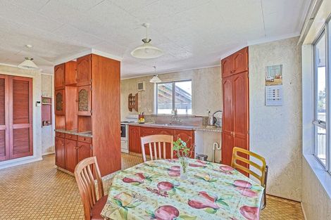 Photo of property in 118 Harlech Street, Mayfair, Hastings, 4122