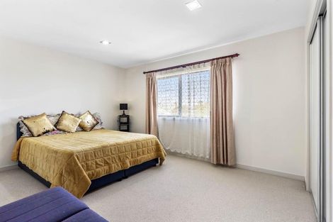 Photo of property in 108a Coronation Road, Papatoetoe, Auckland, 2025